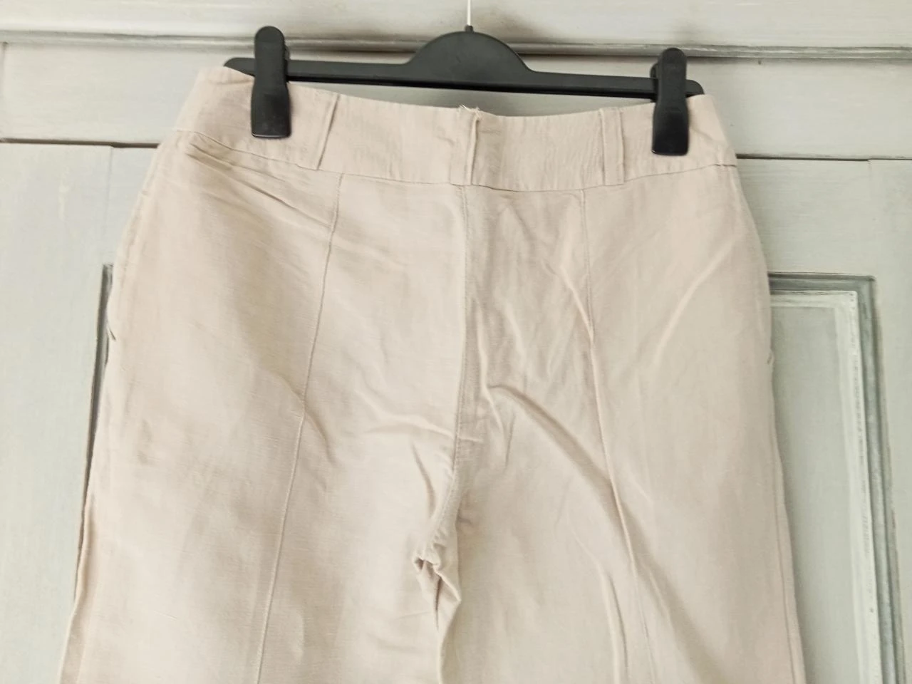 Calça Mado et les Autres – photo 4